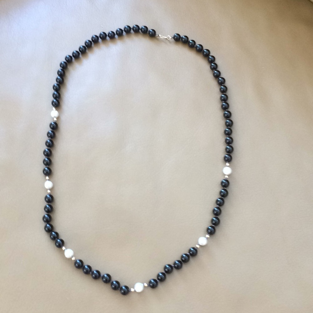❤️❤️BEAUTIFUL GORGEOUS! NECKLACE❤️❤️VINTAGE ❤️❤️